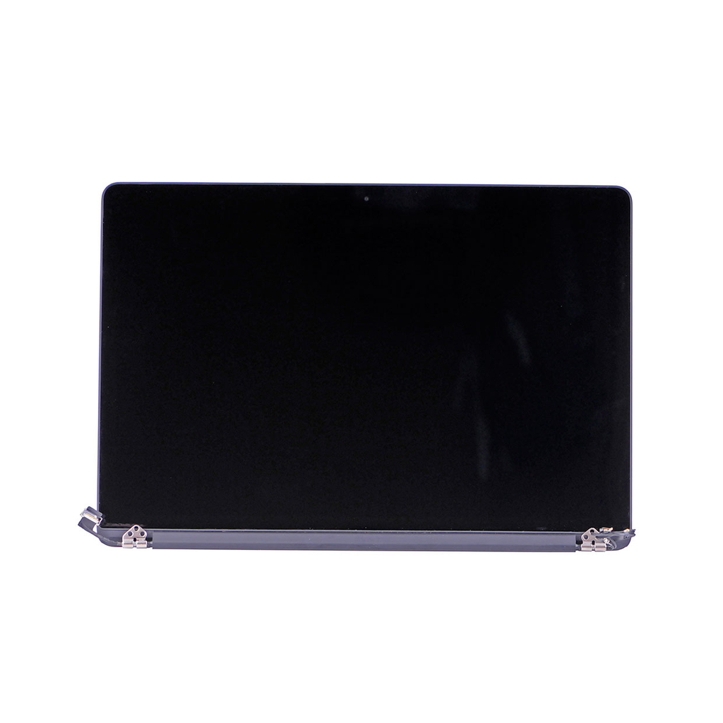 LCD Screen for Macbook Pro 15" Retina A1398 (Late 2013, Mid 2014)