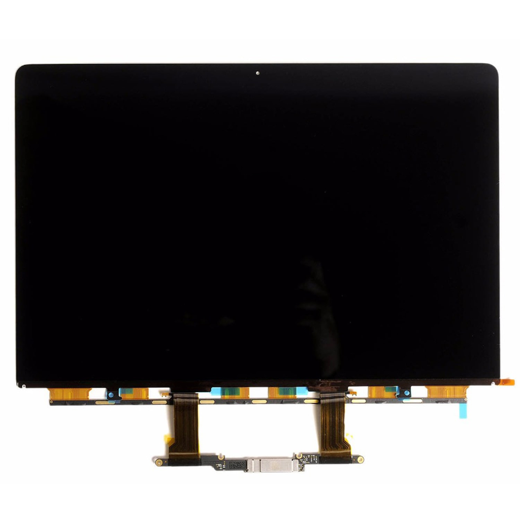 LCD Screen for MacBook Pro 13" A1706/A1708 (Late 2016, Mid 2017)