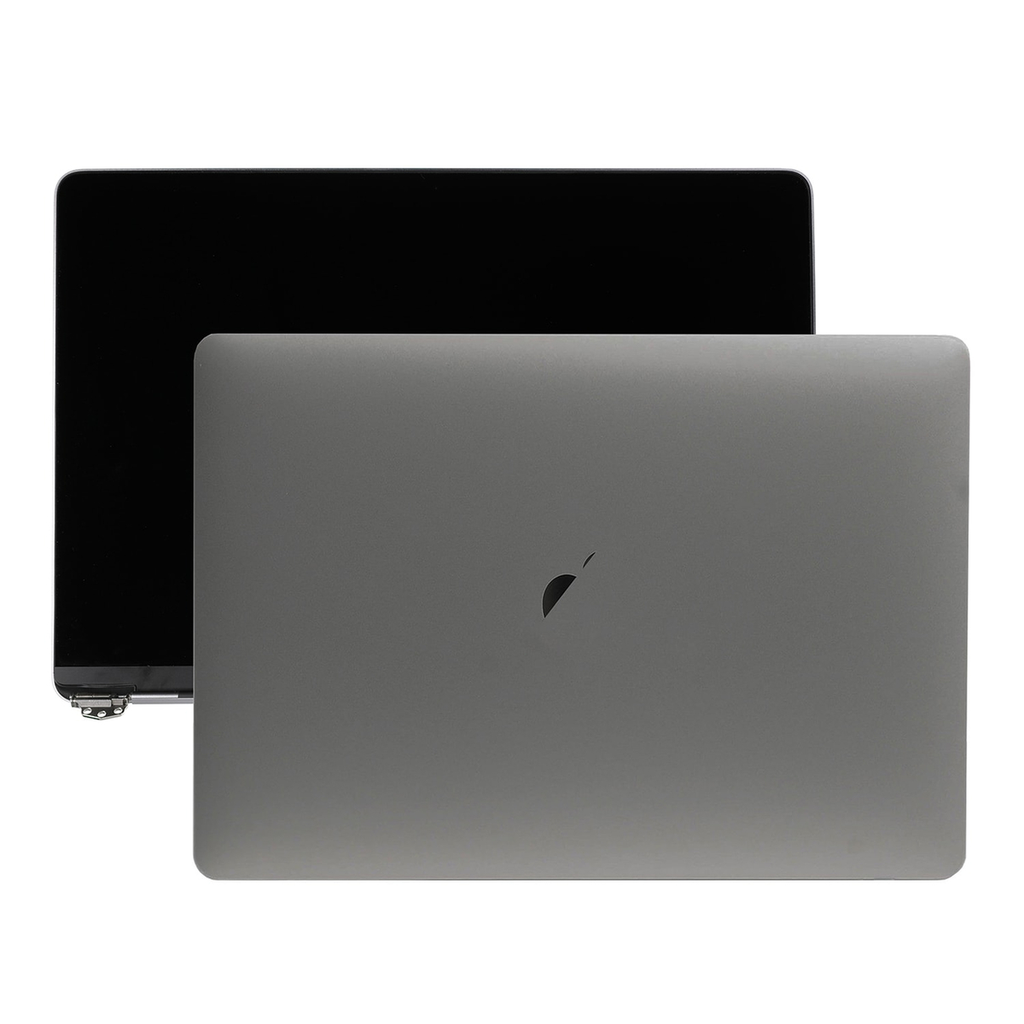 Complete LCD Screen Assembly for MacBook Pro 13" A1706/A1708 (Late 2016 - Mid 2017)