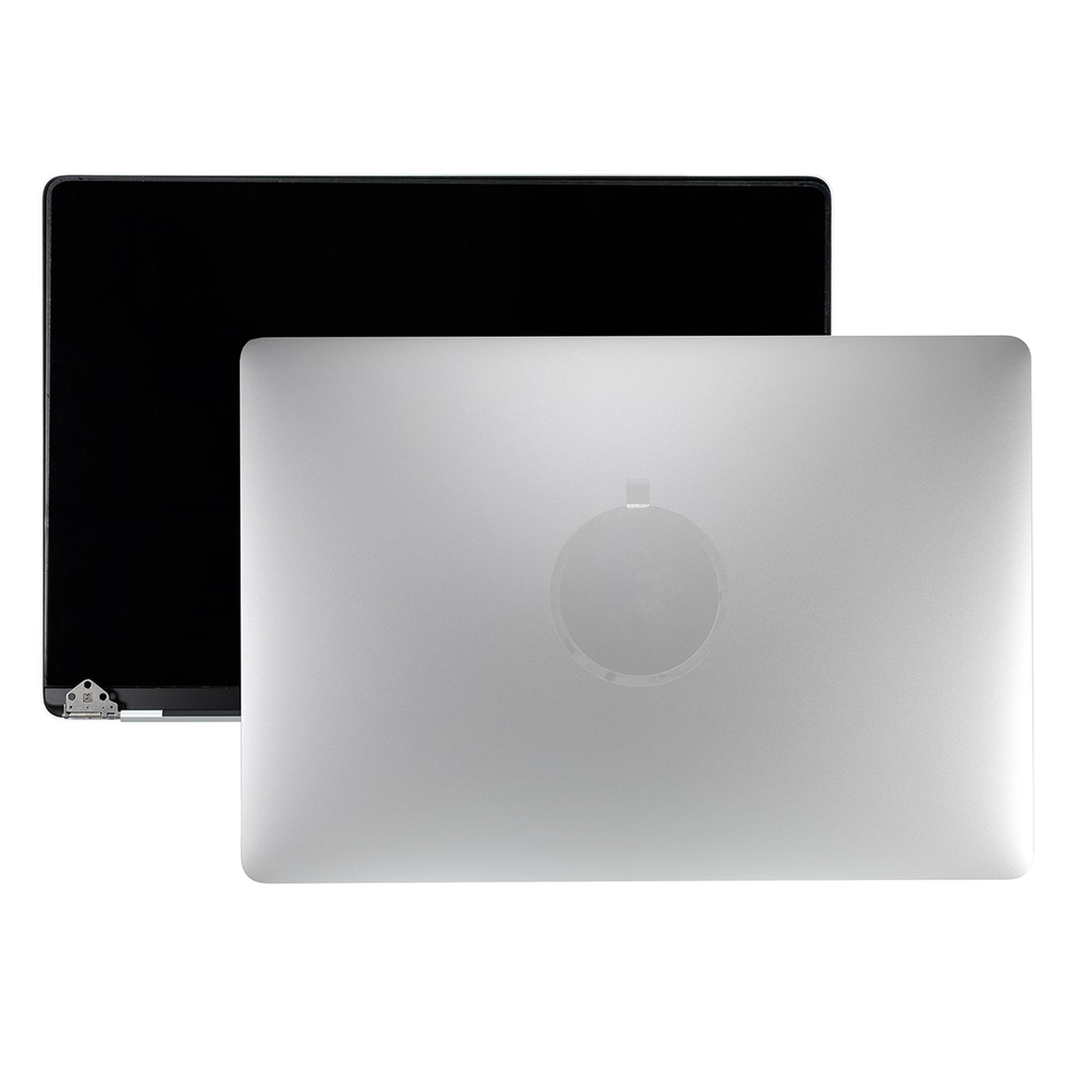 Complete LCD Screen Assembly for MacBook Pro 15" A1707 (Late 2016 - Mid 2017)