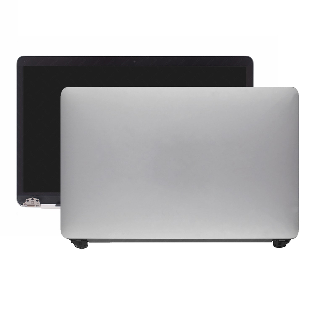 Complete LCD Screen Assembly for MacBook Pro 13" A1989 A2251 A2289 A2159 (Mid 2018 - Mid 2019)