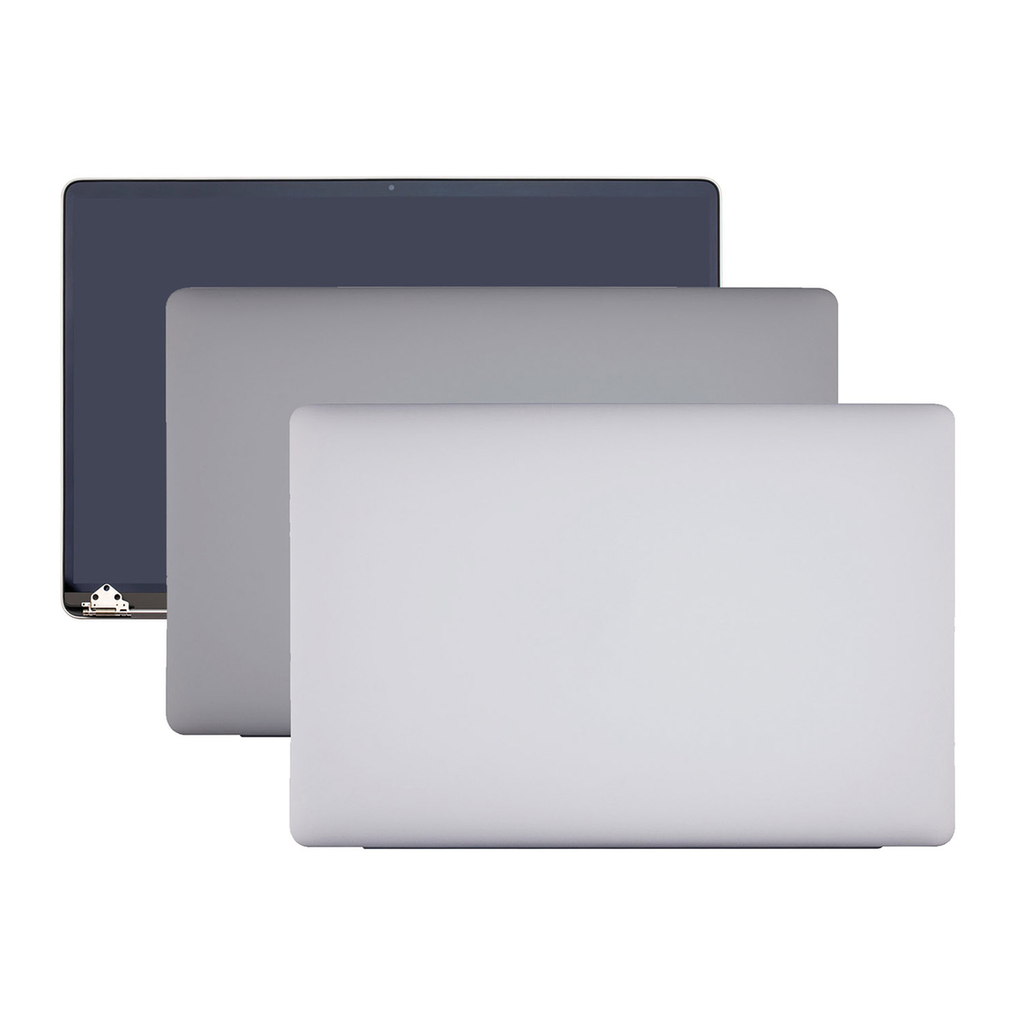 Complete LCD Screen Assembly for MacBook Pro Touch 16" A2141 (Late 2019-2020)