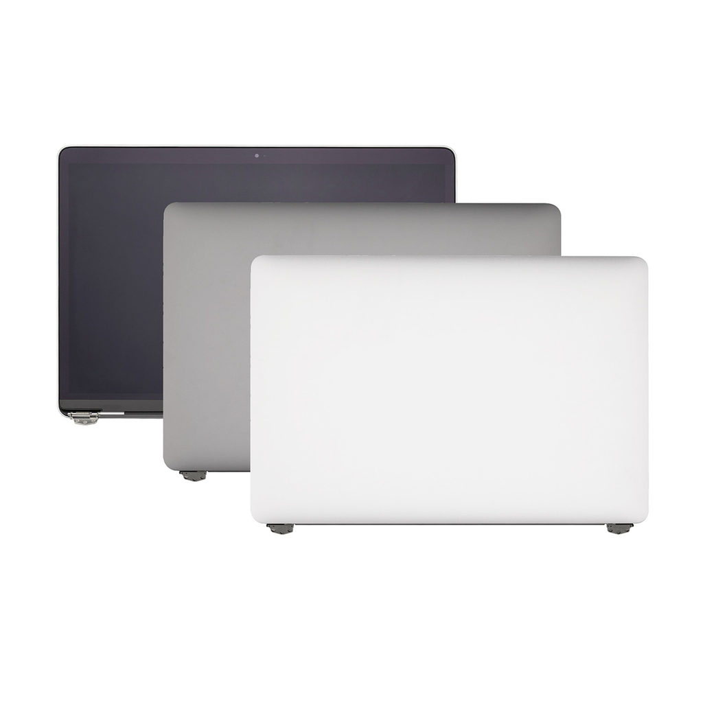 Full LCD Screen Assembly for MacBook Pro 13" M1 M2 A2338 (Late 2020-2022)