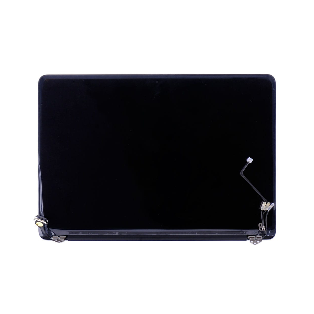 Complete LCD Screen Assembly for MacBook Pro 13" Retina A1425 (Late 2012, Early 2013)