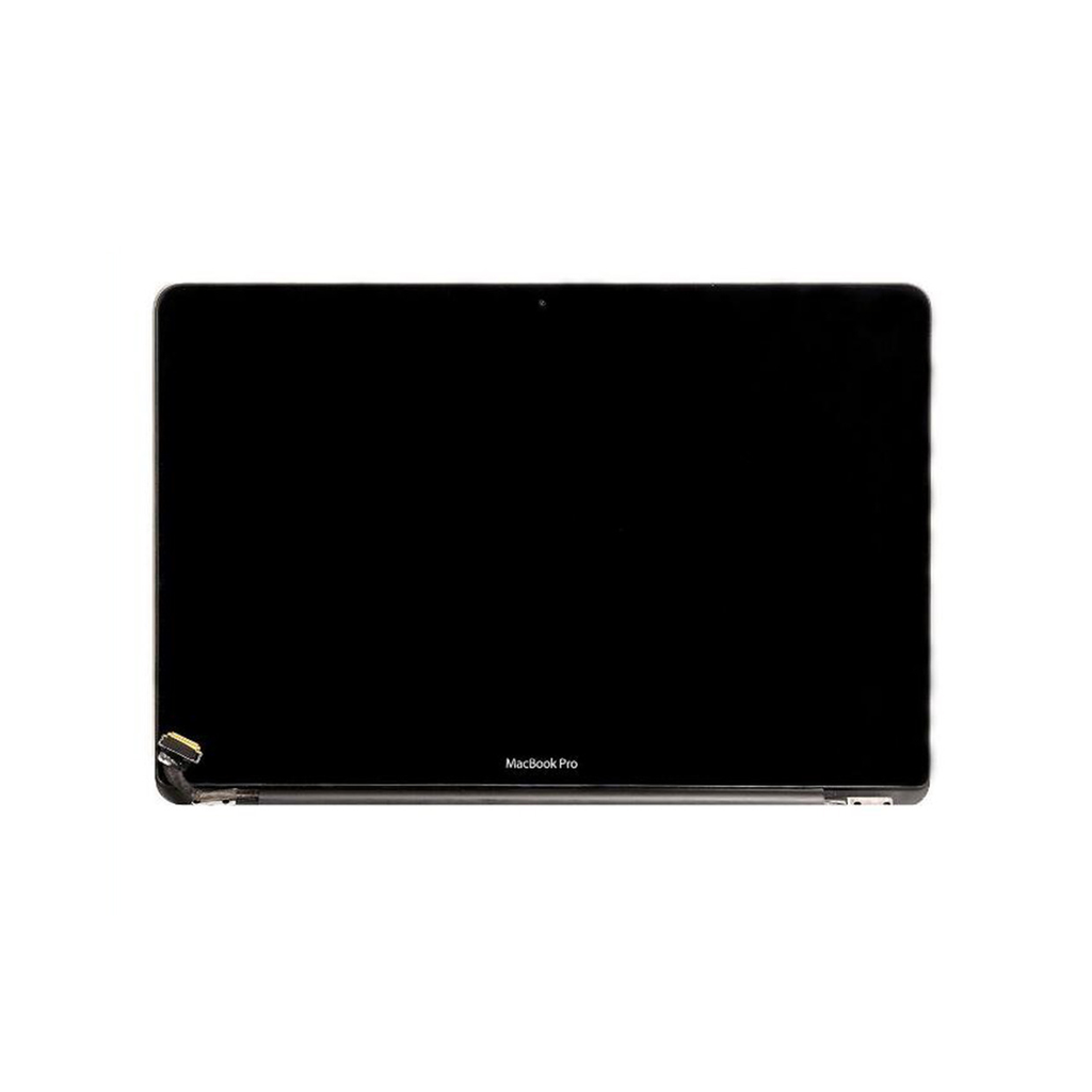 Full LCD Screen Assembly for Macbook Pro 15" A1286 (Mid 2012)