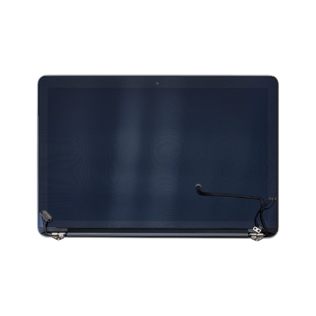 Full LCD Screen Assembly for MacBook Pro 13" Retina A1502 (Early 2015)