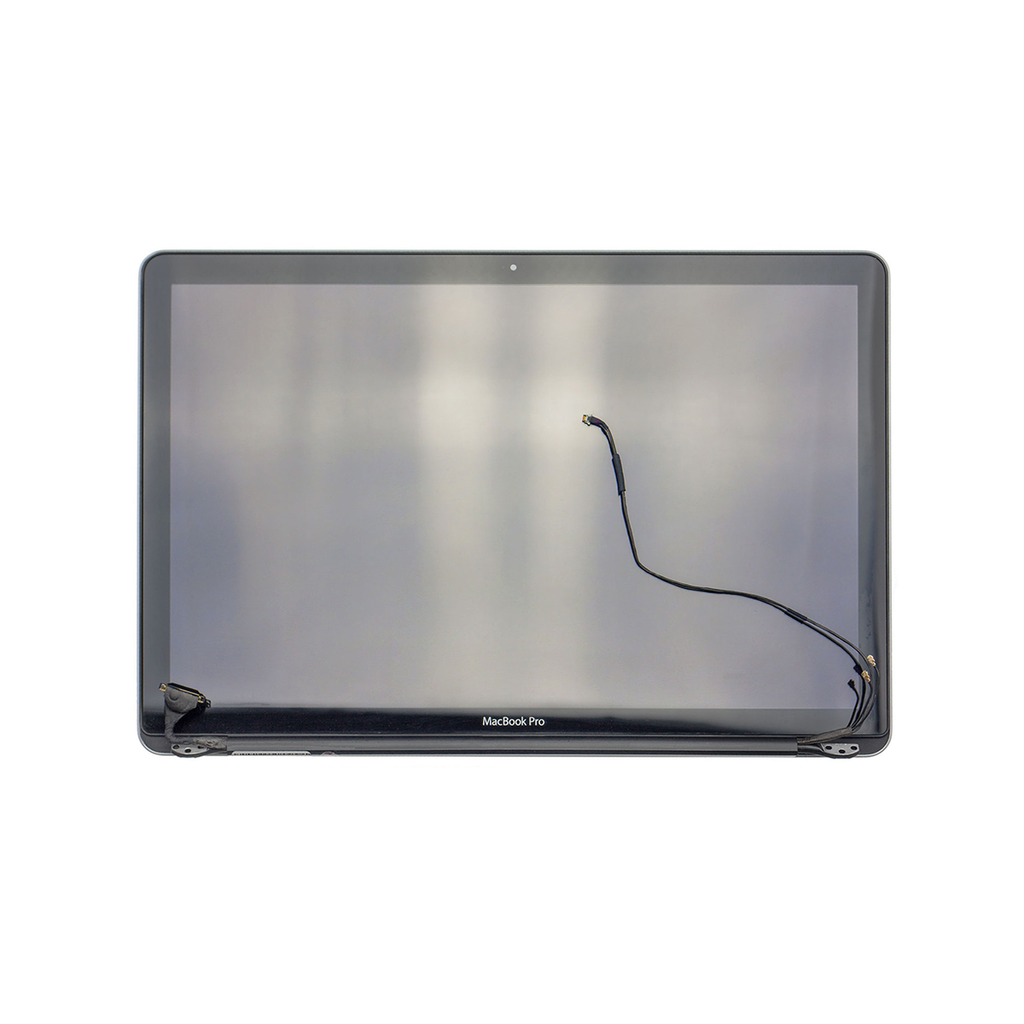 Full LCD Screen for MacBook Pro 15" A1286 (Mid 2010)