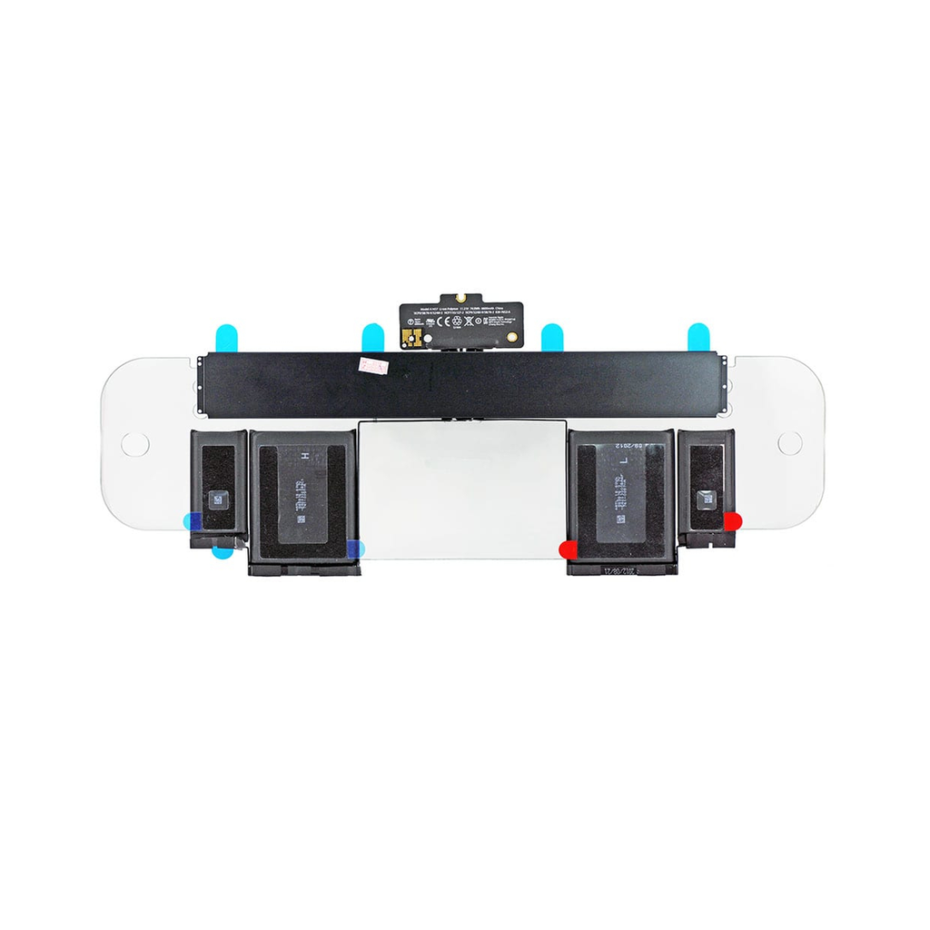 Replacement Battery A1437 for MacBook Pro 13" Retina A1425 (Late 2012, Early 2013)