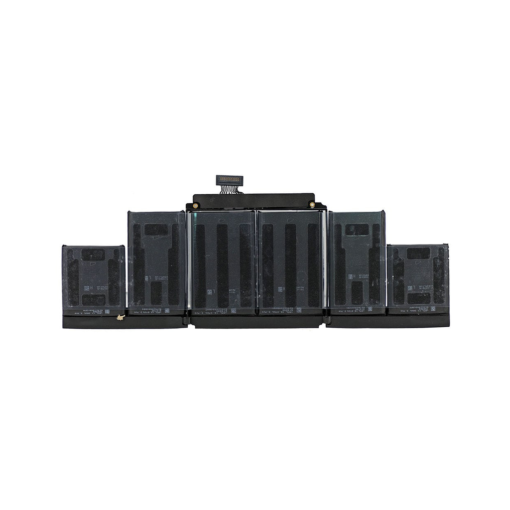 A1417 Battery for MacBook Pro 15" Retina A1398 (Mid 2012-Early 2013)
