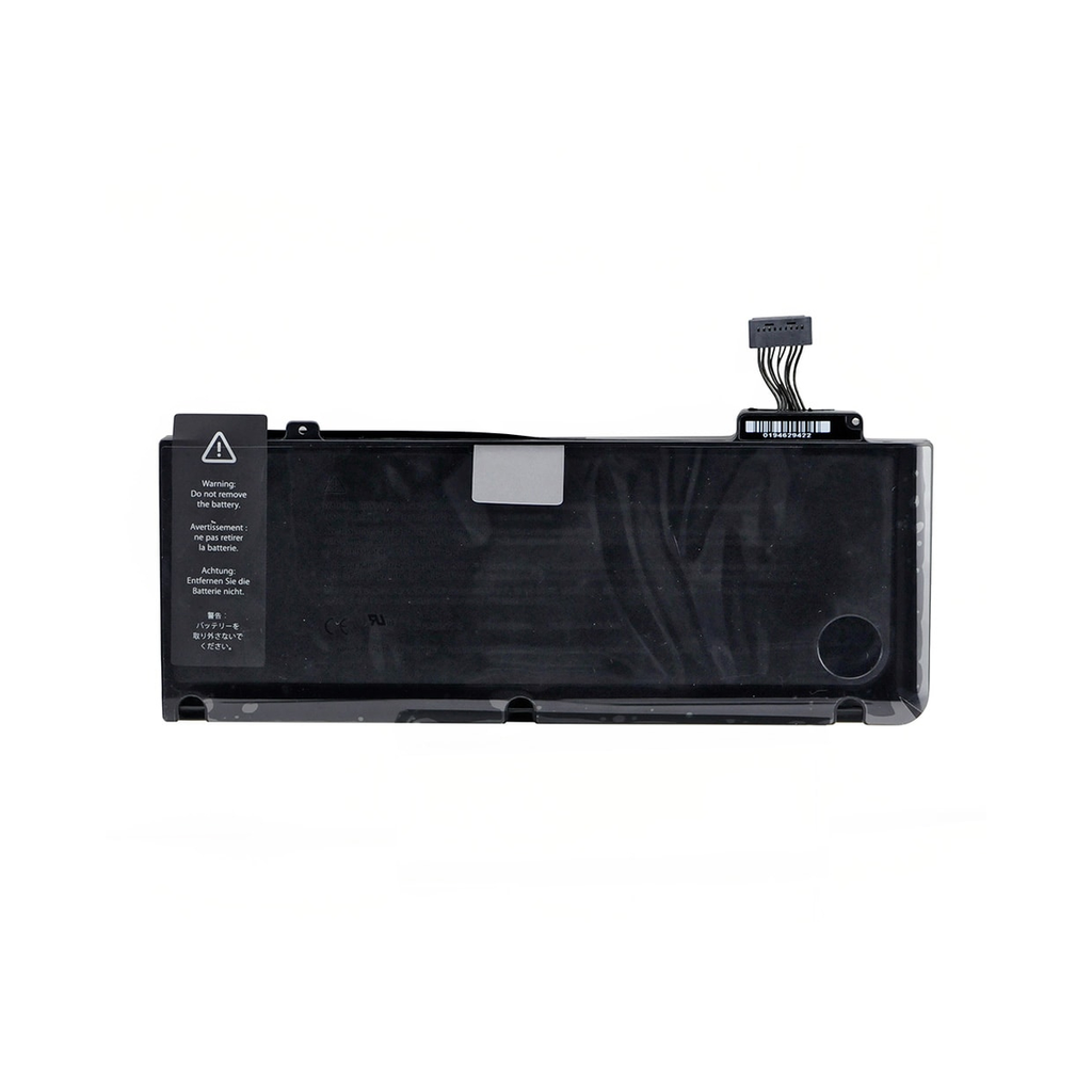A1322 Battery for MacBook Pro 13" A1278 (Mid 2009-Mid 2012)