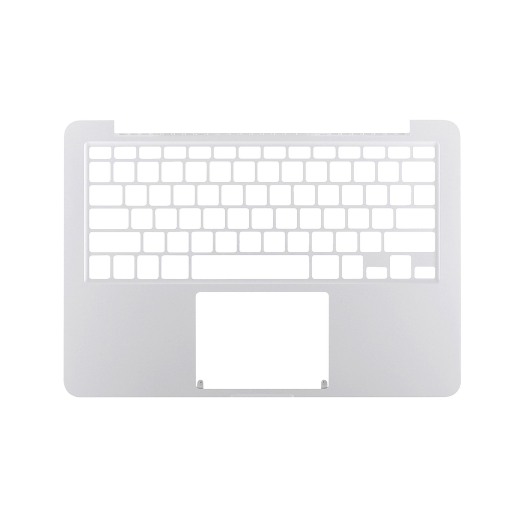 Top Case (US English) for MacBook Pro 13" Retina A1502 (Early 2015)