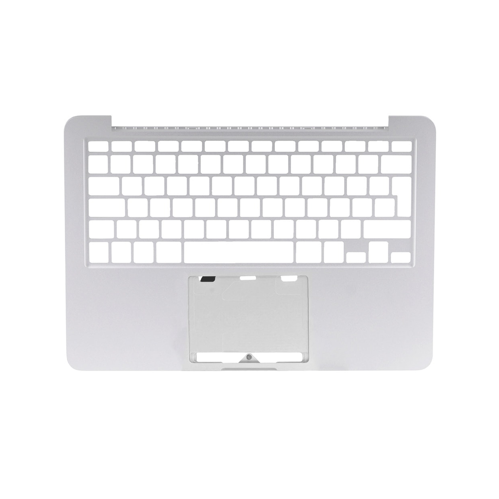 Top Case (British English) for MacBook Pro 13" Retina A1502 (Late 2013, Mid 2014)