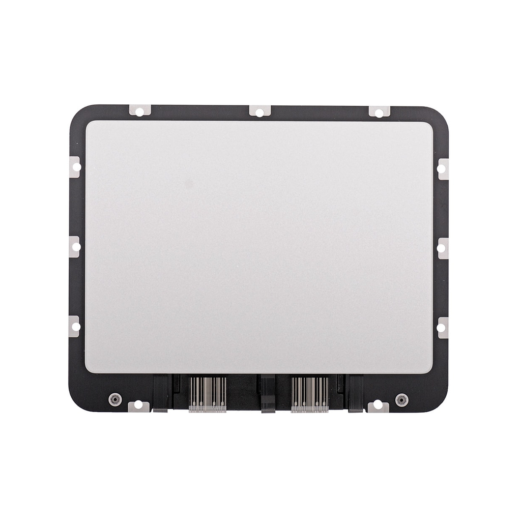 Trackpad for MacBook Pro 15" Retina A1398 (Mid 2015)