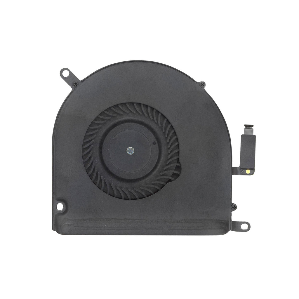 Left CPU Fan for MacBook Pro Retina 15" A1398 (Mid 2015)