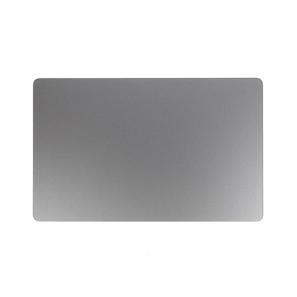 Trackpad gris para MacBook Pro Touch 16" A2141 (finales de 2019 - mediados de 2020)