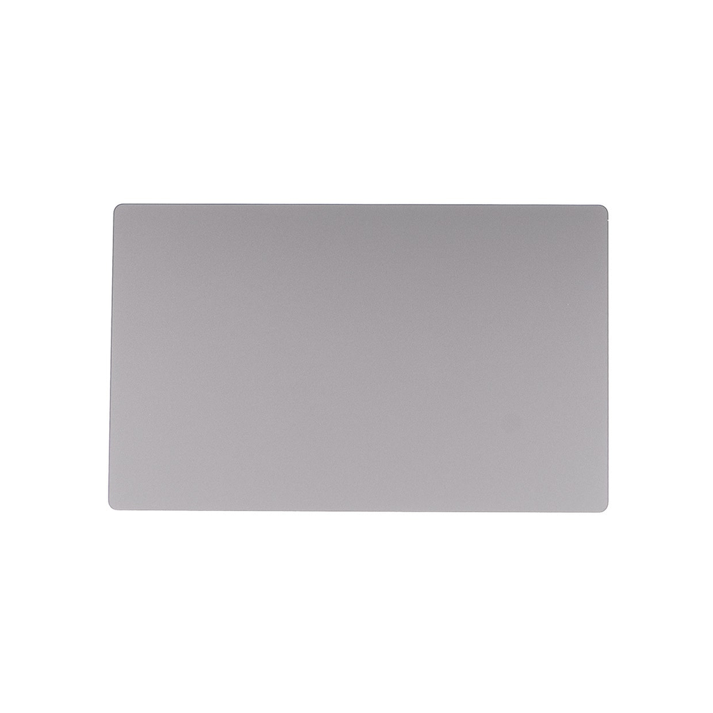 Gray Trackpad for MacBook Pro 15" Touch A1707/A1990 (Late 2016, Mid 2019)