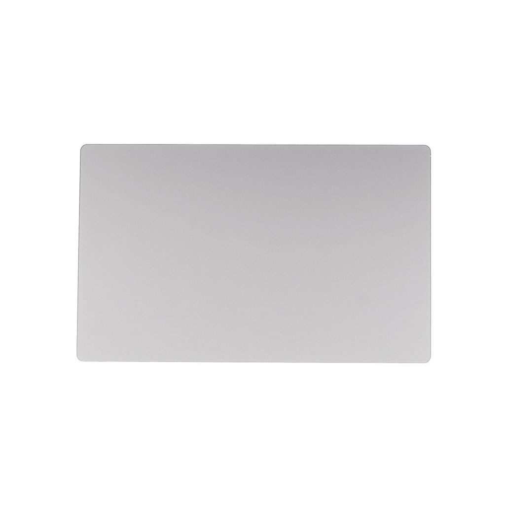 Silver Trackpad for MacBook Pro 15" Touch A1707/A1990 (Late 2016, Mid 2019)