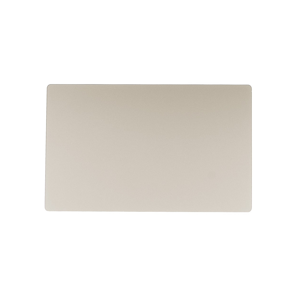 Gold Trackpad for MacBook Pro 15" Touch A1707/A1990 (Late 2016, Mid 2019)
