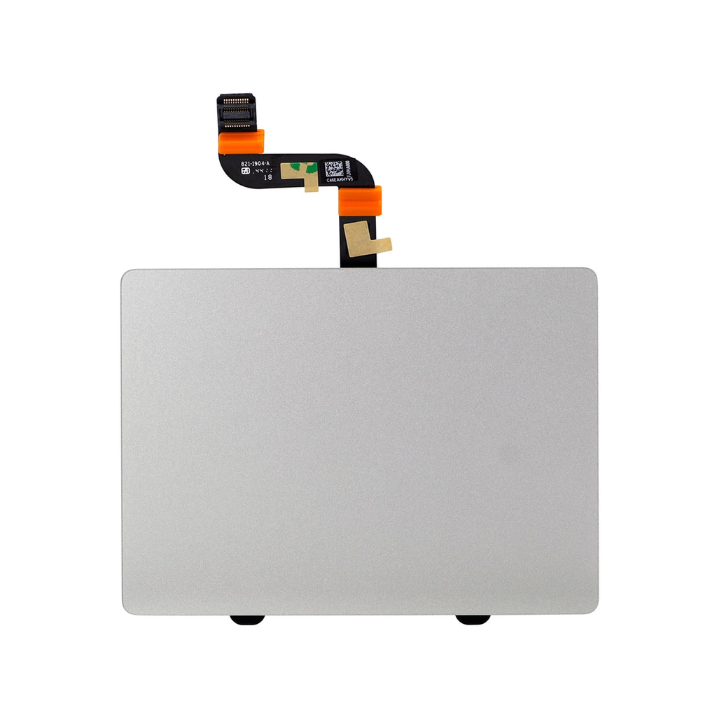 Trackpad for MacBook Pro 15" Retina A1398 (Late 2013, Mid 2014)