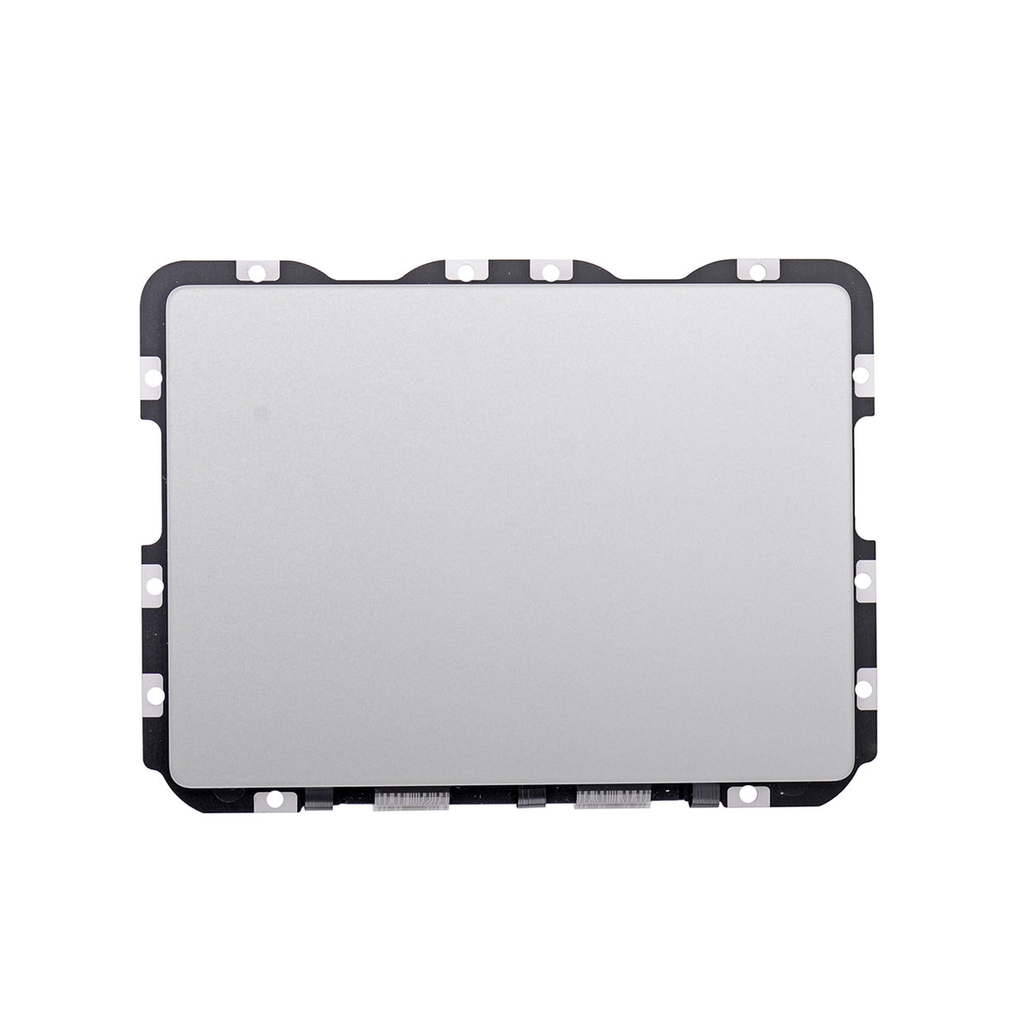 Trackpad for MacBook Pro Retina 13" A1502 (Early 2015)