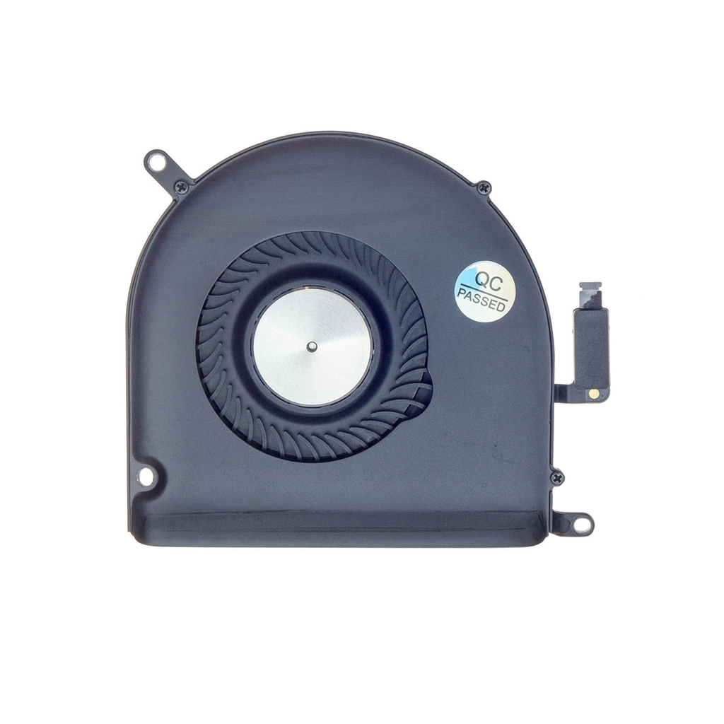 Left CPU Fan for MacBook Pro Retina 15" A1398 (Late 2013, Mid 2014)