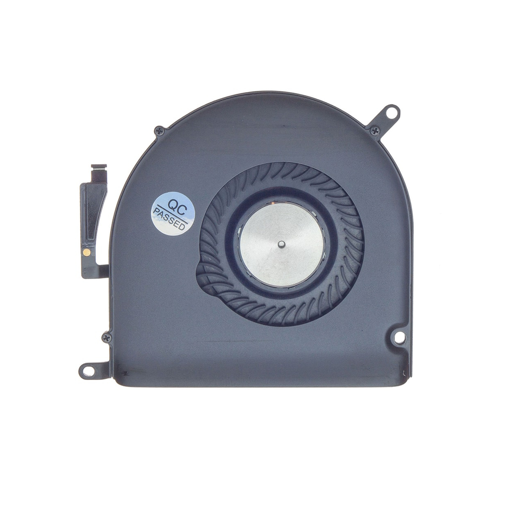 Right CPU Fan for MacBook Pro Retina 15" A1398 (Late 2013, Mid 2014)