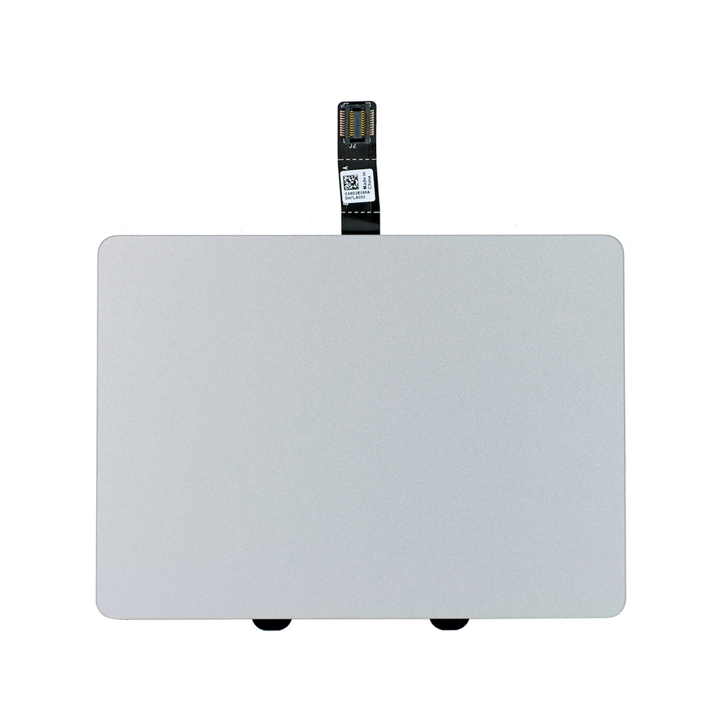 Trackpad for MacBook Pro 13" A1278 (Mid 2009-Mid 2012)