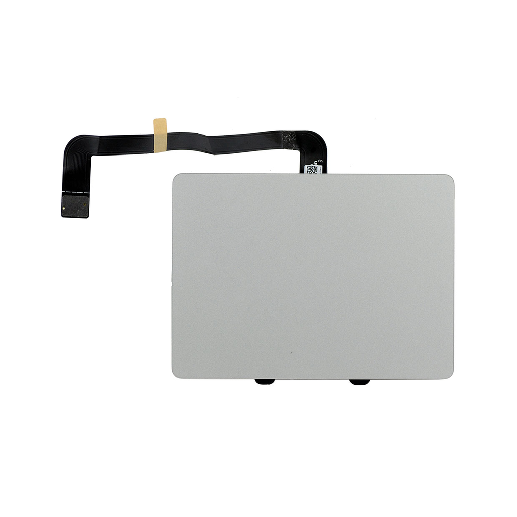 Trackpad for MacBook Pro 15" A1286 (Mid 2009-Mid 2012)