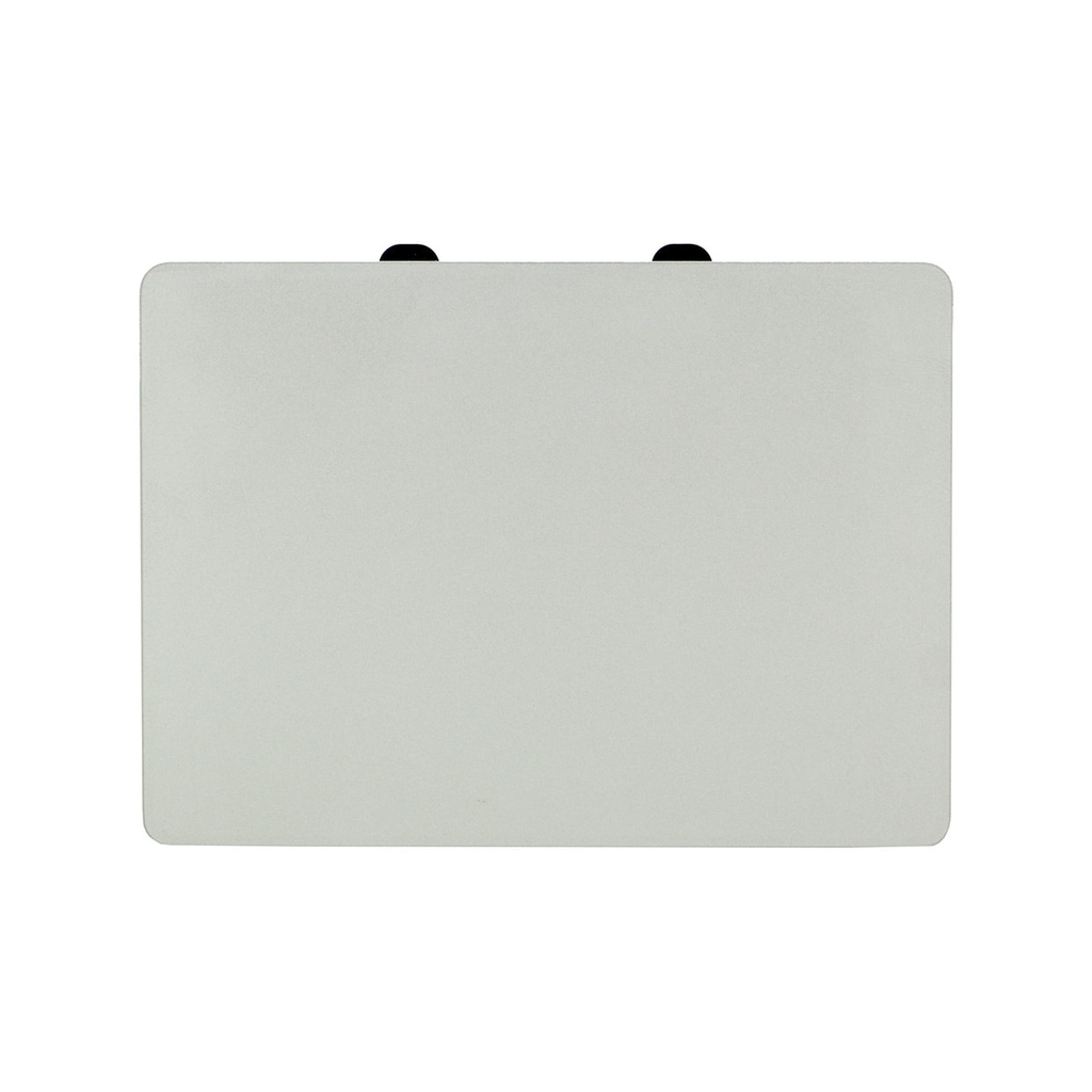 Wireless Trackpad for MacBook Pro 15" A1286 A1278 (Mid 2009-Mid 2012)