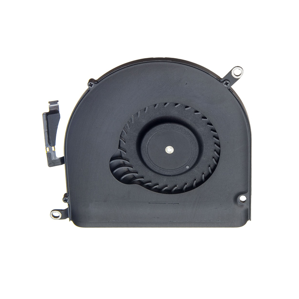 Right CPU Fan for MacBook Pro Retina 15" A1398 (Mid 2012-Early 2013)