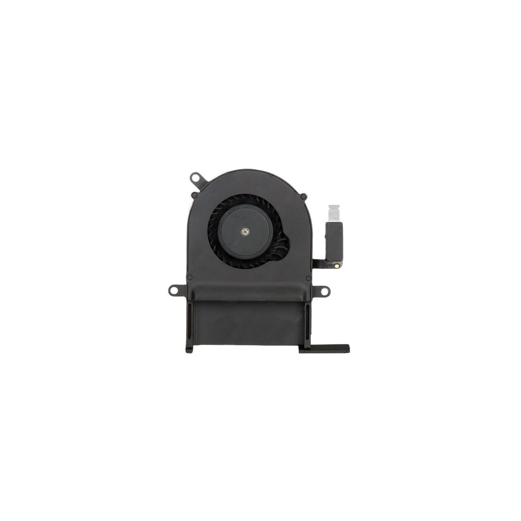 Left CPU Fan for MacBook Pro 13" Retina A1425 (Late 2012-Early 2013)