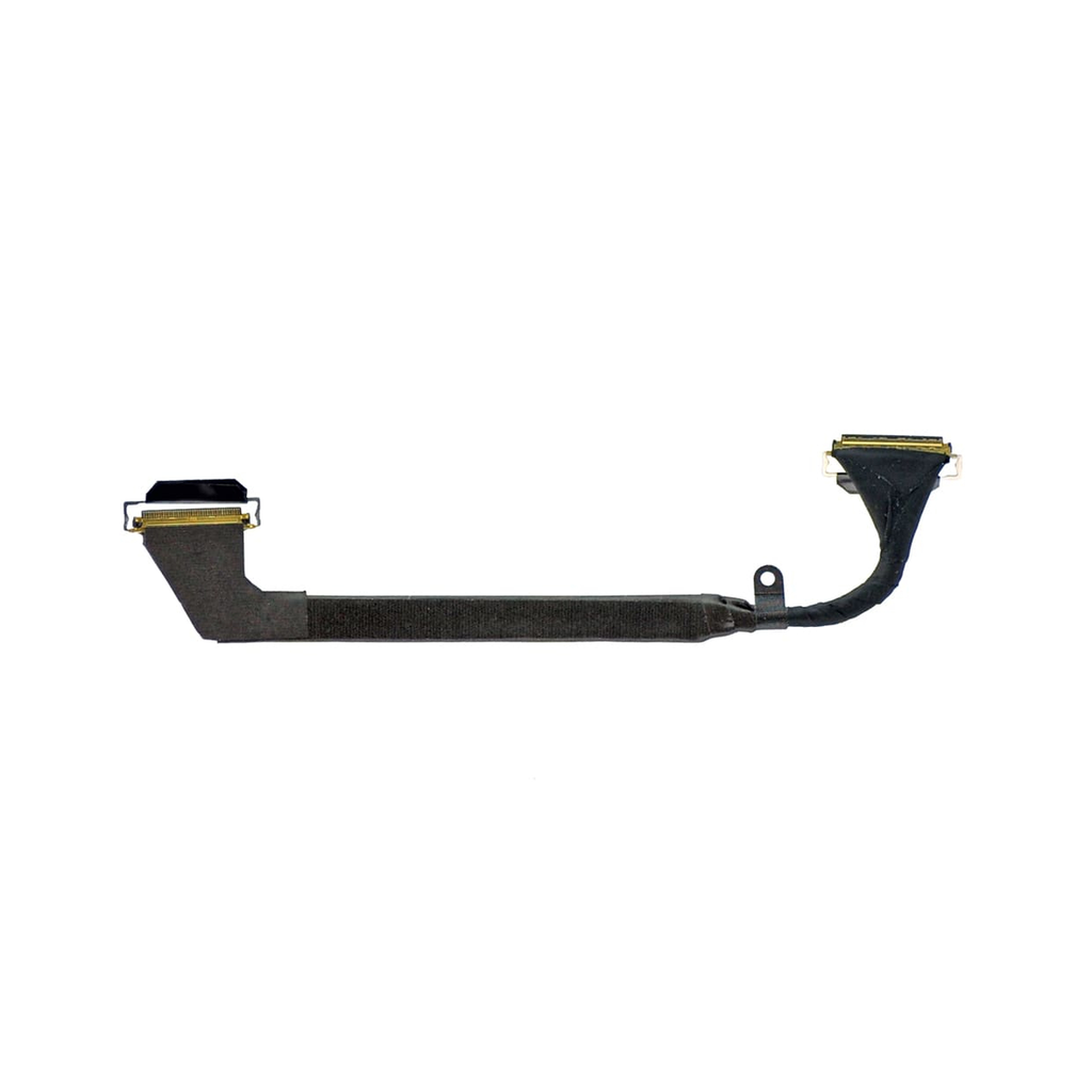LVDS Cable for MacBook Pro 15" A1286 (Late 2008-Mid 2010)