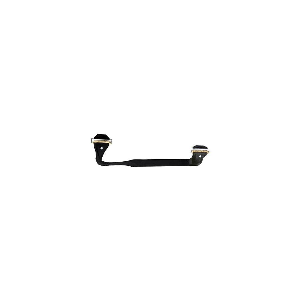 LVDS Cable for MacBook Pro 15" A1286 (Early 2011-Late 2011)