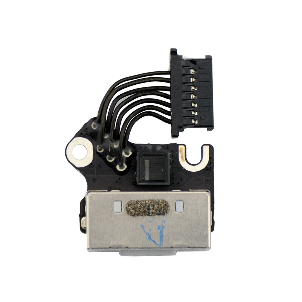 Magsafe Plate for MacBook Pro 13" Retina A1425 (Late 2012, Early 2013)