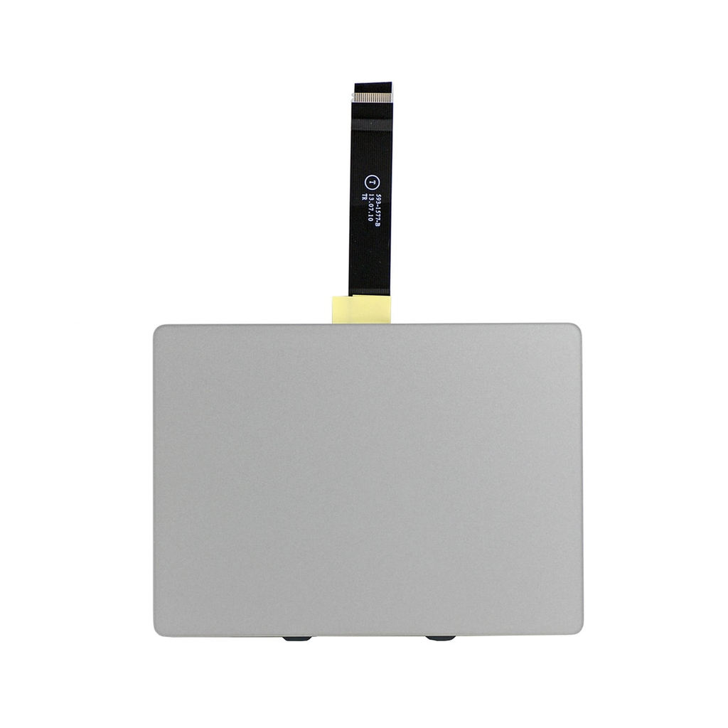 Wired Trackpad for MacBook Pro 13" Retina A1425 (Late 2012-Early 2013)