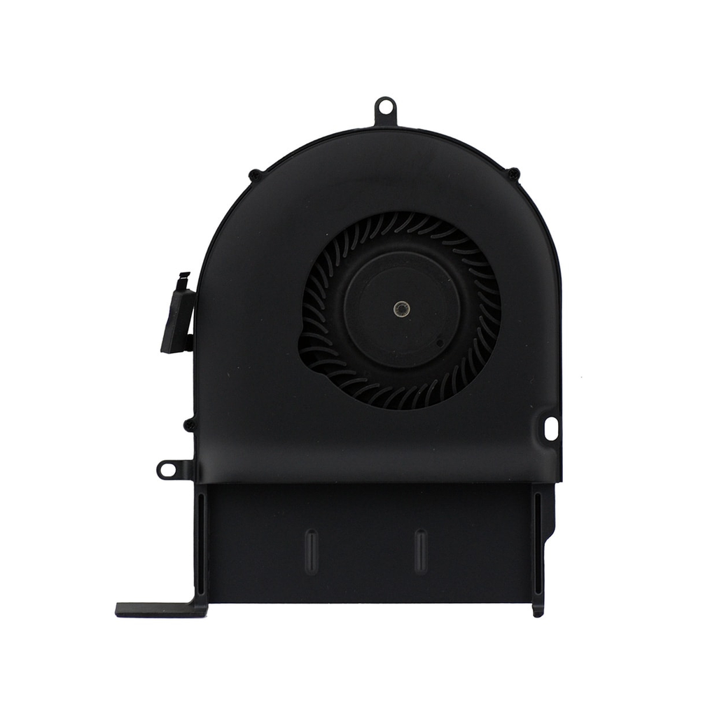 CPU Fan for MacBook Pro 13" Retina A1502 (Late 2013-Early 2015)