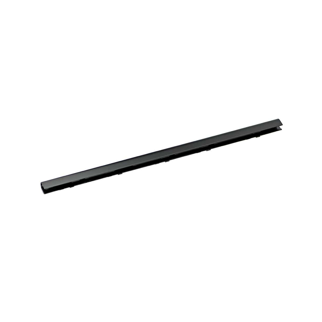 Clutch Cover for MacBook Pro 15" A1286 (Mid 2010-Mid 2012)