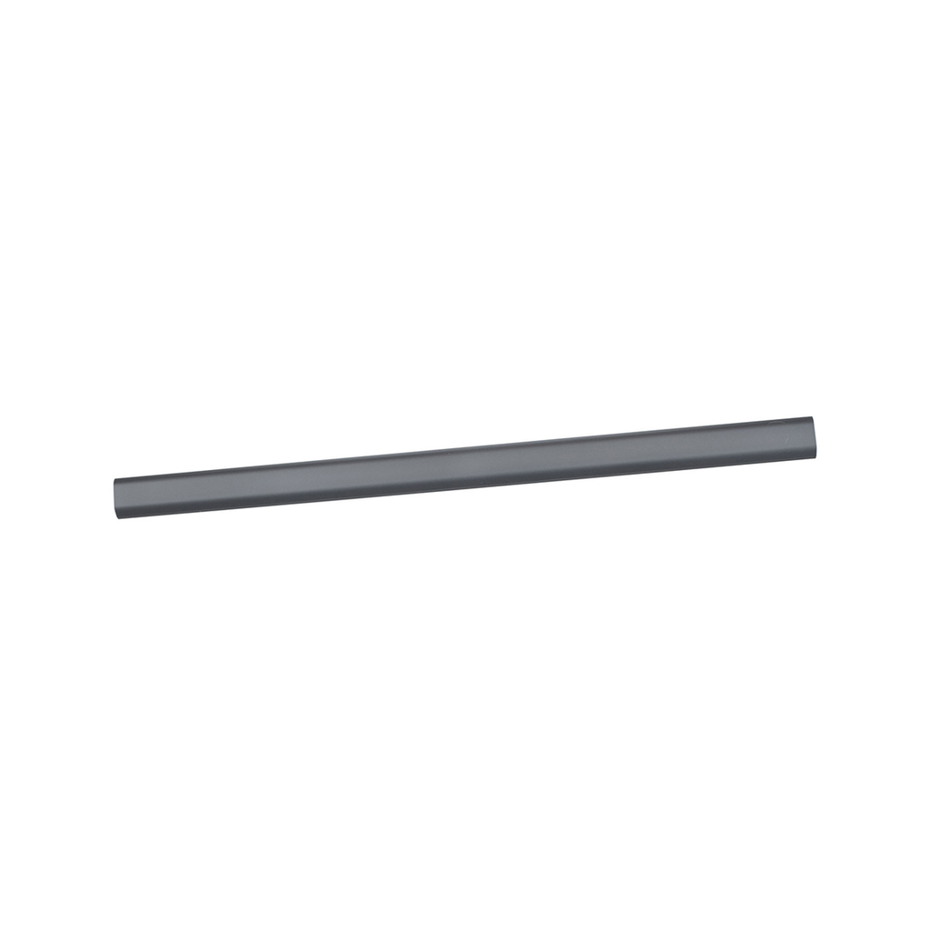 Clutch Cover for MacBook Pro 17" Unibody A1297 (Early 2009-Late 2011)