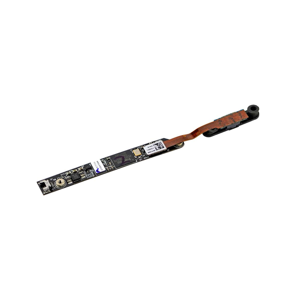 Camera for Macbook Pro 15" A1286 (Mid 2010)