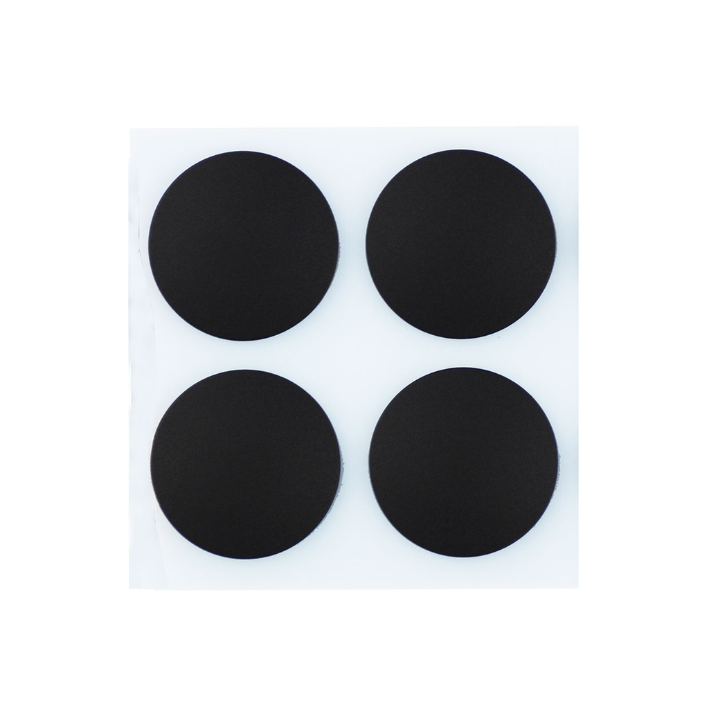 Rubber Feet for Macbook Pro Unibody A1286 A1278 A1297