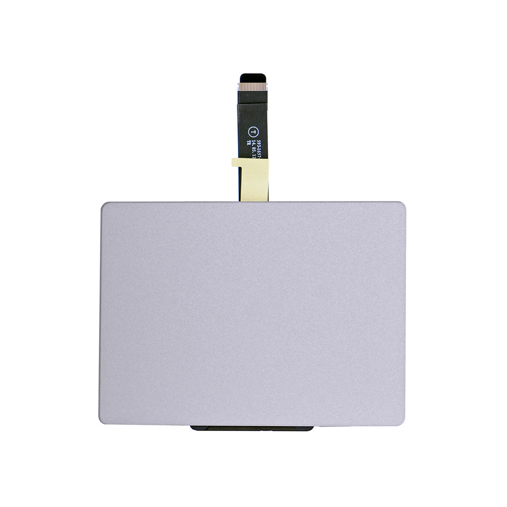 Wired Trackpad for MacBook Pro 13" Retina A1502 (Late 2013-Mid 2014)