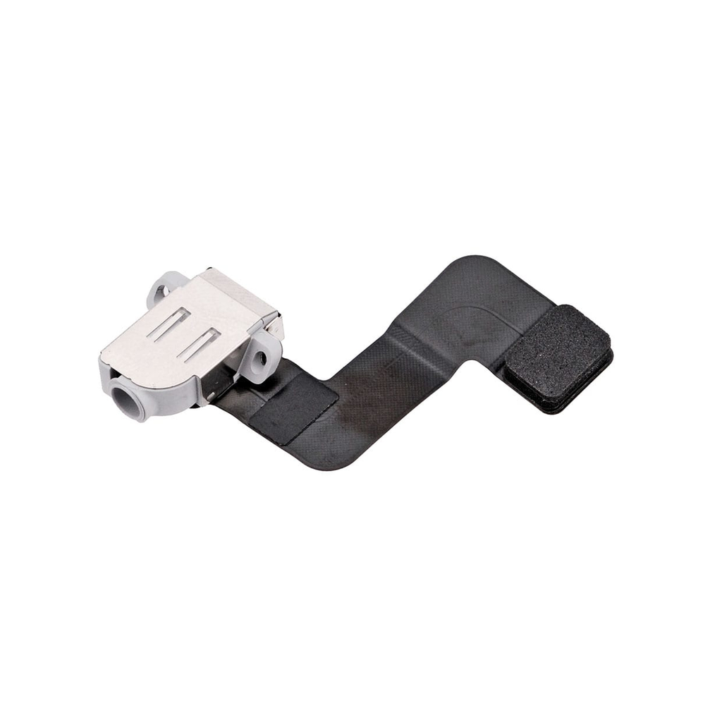 Headphone Jack for MacBook Pro 13" Retina A1425 (Late 2012, Early 2013)