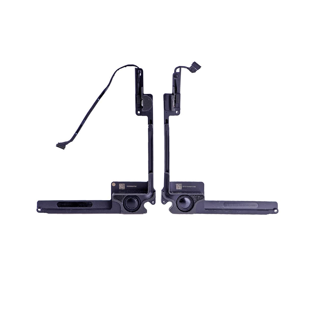 Speaker for MacBook Pro 13" Retina A1425 (Late 2012, Early 2013)