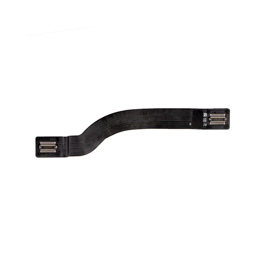 I/O Board Flex for MacBook Pro Retina 15" A1398 (Mid 2012 - Early 2013)