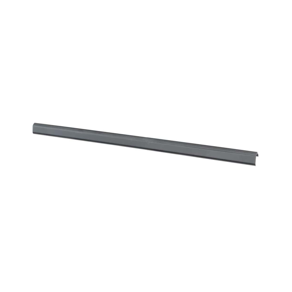 Cubierta de embrague para MacBook Pro Retina 15" A1398 (mediados de 2012-mediados de 2015)