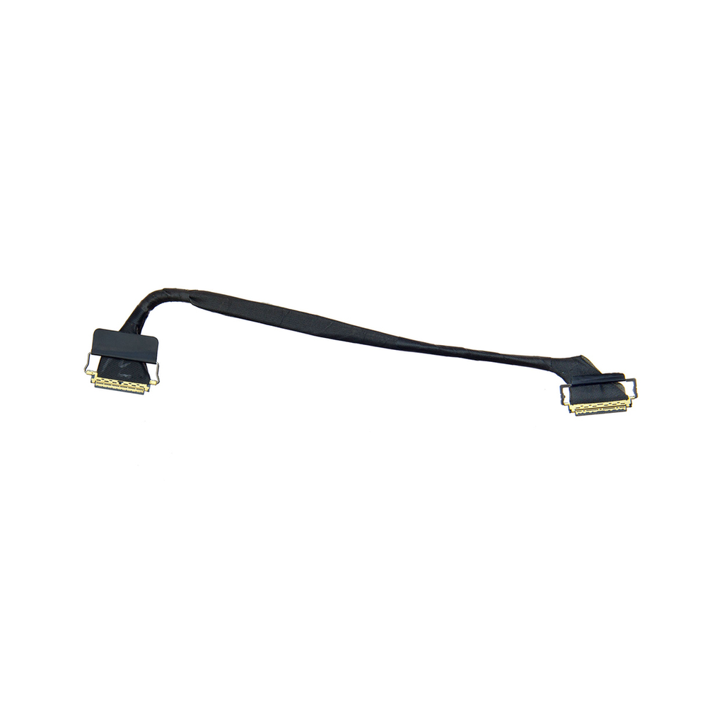 LVDS Cable for MacBook Pro 13" A1278 LCD Screen (Mid 2012)