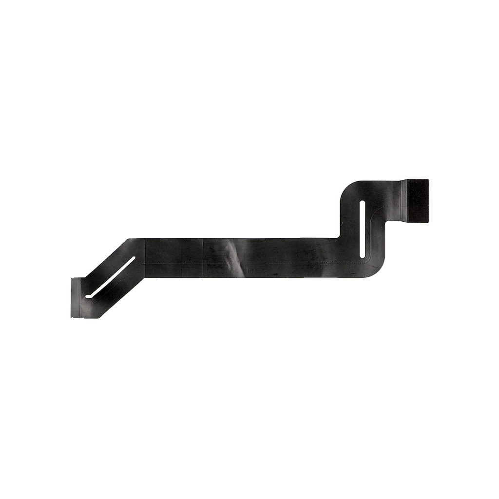 Trackpad Cable for MacBook Pro 15" Touch A1707/A1990 (Late 2016, Mid 2019)