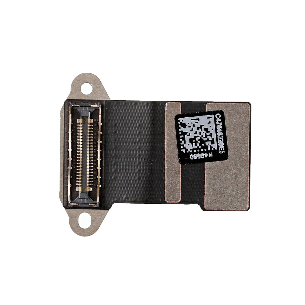 LVDS Display Cable for Macbook Pro Retina 13" A1708 (Late 2016 - Mid 2017)