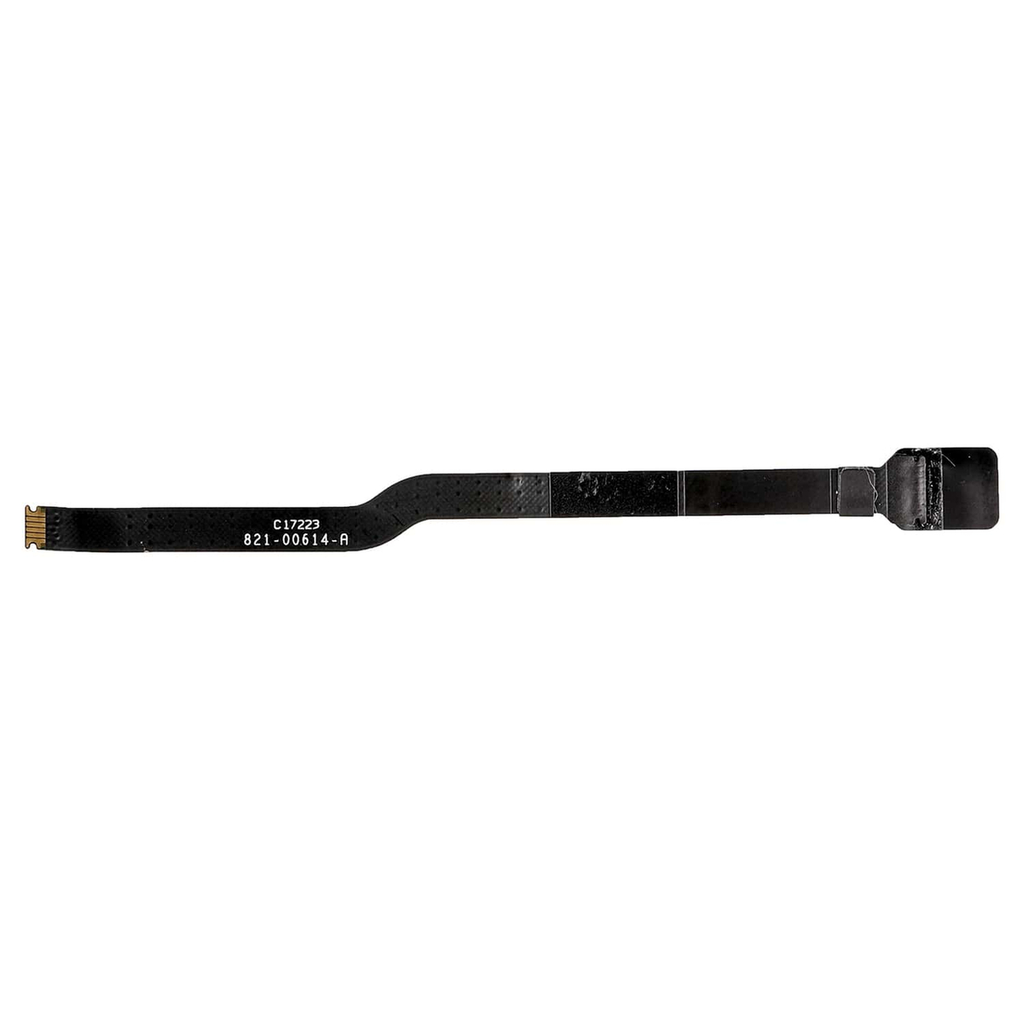 Battery Detection BMU Flex Cable for Macbook Pro Retina 13" A1708 (Late 2016 - Mid 2017)