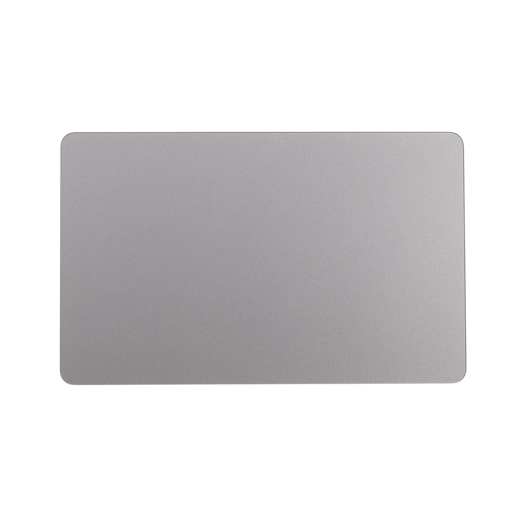 Space Gray Trackpad for MacBook Pro 14" A2442 (Late 2021)